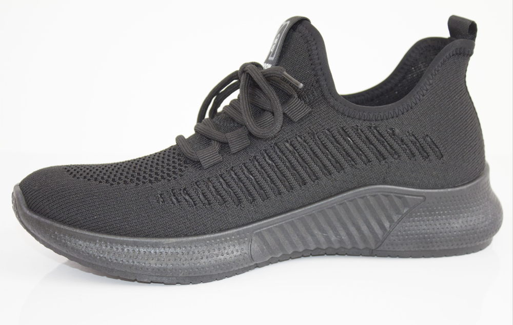 Кроссовки мужские Сосна 7010-1