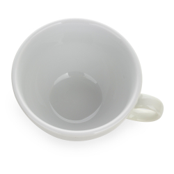 Чашка 350мл Seltmann Weiden Coup fine dining champagne