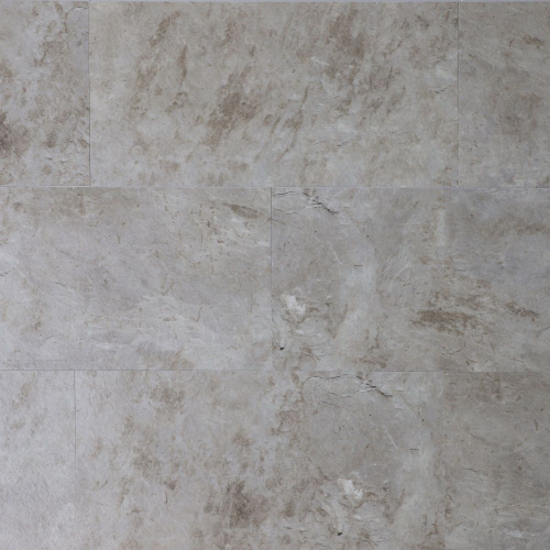 Кварц-винил SPC Amadei Redstone 4 мм R1913 БЕТОН КЛЭР 1.8 м2