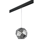 Трековый светильник Lightstar Fermo PRO724114