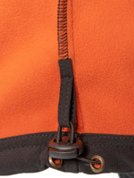 Куртка для рыбалки Lucky John SOFTSHELL 04 р.XL