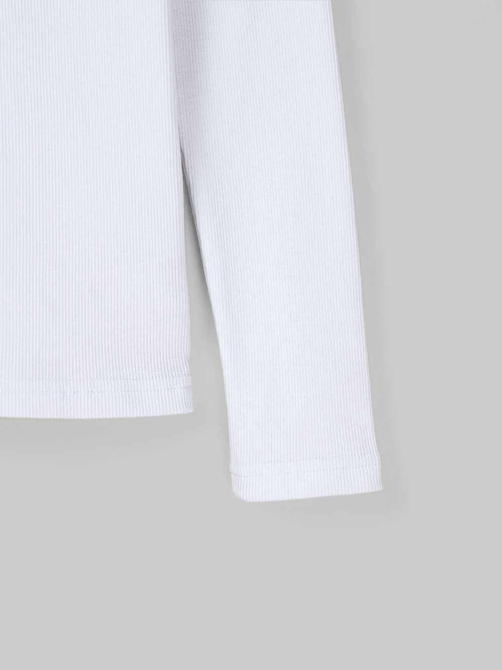 Бадлон "Белый" 7+