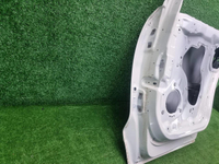 Дверь задняя правая Mazda CX-9 2 (2016-н.в.)