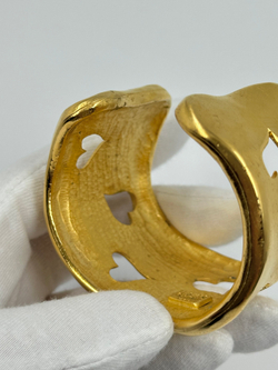 Браслет Edouard Rambaud