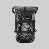  Рюкзак Krakatau U13-1 Welded Backpack артикул:U13-1 - купить в магазине Дайс