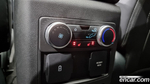 Ford Explorer 6 Generation 3.0 Platinum 4WD (02.2021)
