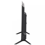 Телевизор Hi RT-32F02FB 81см, Full HD, LED, Smart TV, Android