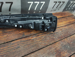 Фонарь центральный Omoda C5 22-нв Б/У Оригинал целый 605000724AA