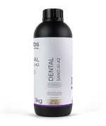 Смола Form2 Dental Sand, цвет А1-А2 Sand
