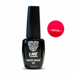 Y.me Neon Base 02, 14 мл.