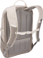 Рюкзак для ноутбука Thule EnRoute Backpack 21L TEBP4116 Pelican/Vetiver (3204840)