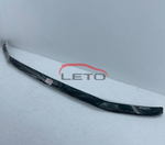 Дефлектор капота PZQ15-60260 PZQ1560260