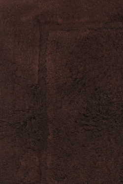 Коврик для унитаза 60х60 Abyss & Habidecor Must 772 фрагмент