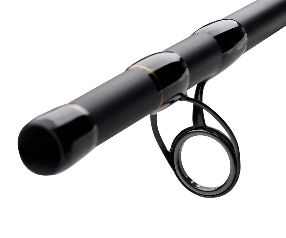 FLAGMAN Удилище фидерное S-River Feeder 3,3м тест max 100г