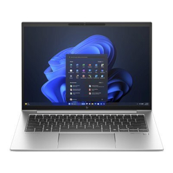 Ноутбук HP EliteBook 840 G11 A26SJEA-wpro