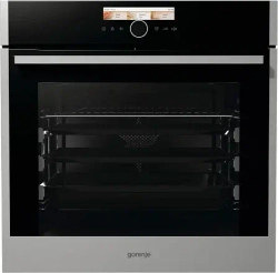 Электрический духовой шкаф Gorenje BOP798S54X