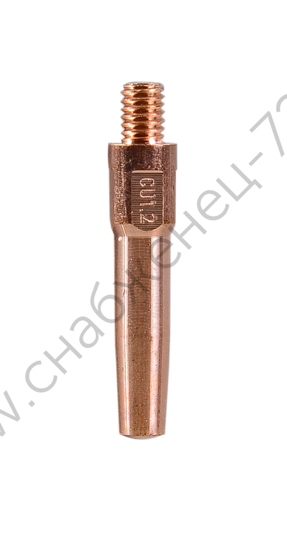 Электрод для САИПА-350, 500