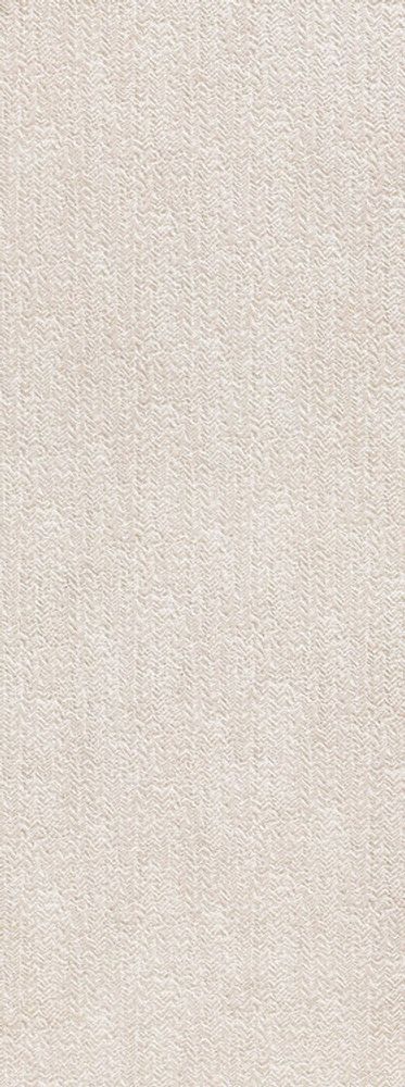 Porcelanosa Capri Stone 45x120