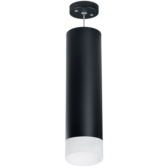 Комплект с подвесным светильником Lightstar Rullo (216497+590087+202481) RP649781