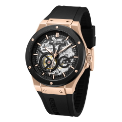 Kenneth Cole KCWGZ0063902