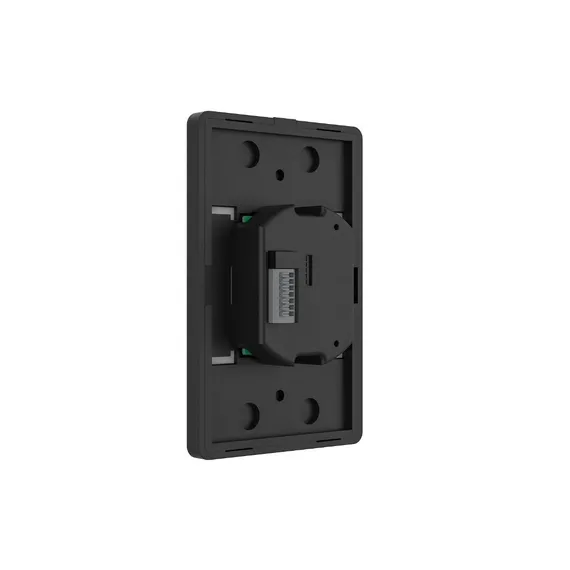 Chamsys  SnakeSys 10Scene Wall Plate (Dual Pack)