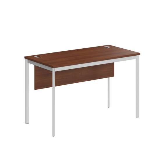 Стол письменный СП-2.1SD  1200х600х755 IMAGO-S