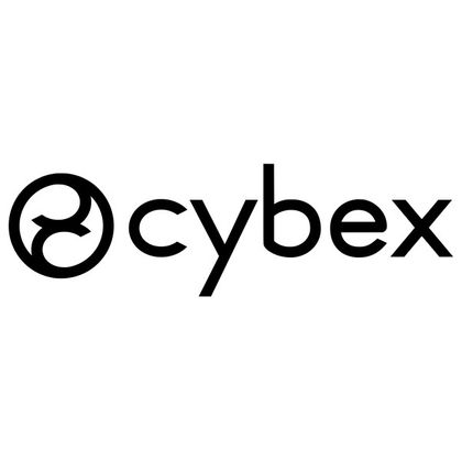 Как отличить оригинал Cybex от подделки
