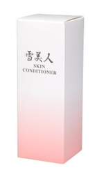 JUKOHBI Плацентарный тоник для лица Skin Conditioner 150 мл