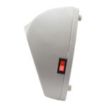 Силовой стабилизатор напряжения Ресанта АСН-1000Н2/1-Ц