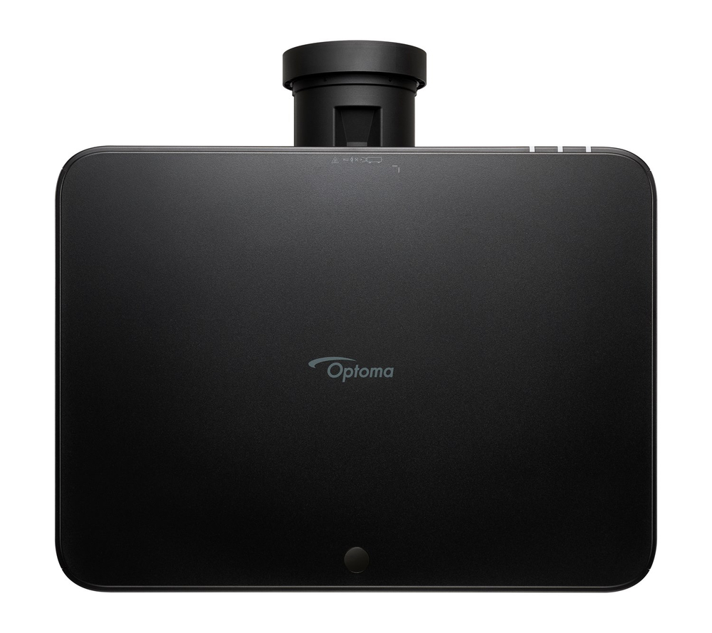 Проектор Optoma ZK1120 лазерный