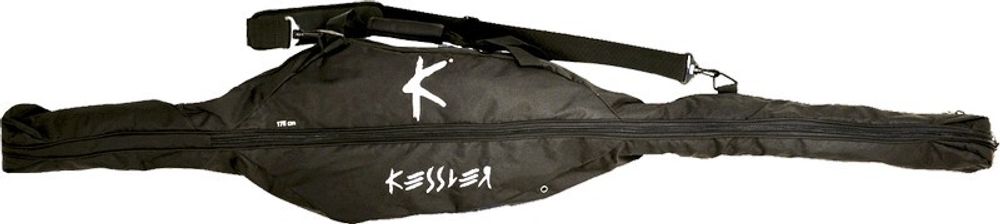 Чехол для горных лыж Kessler SKIBAG