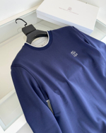 Свитшот Brunello Cucinelli