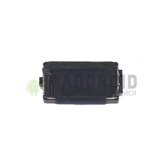 Разговорный динамик для Meizu M1 Mini (M2 M3 M3S M3 mini)