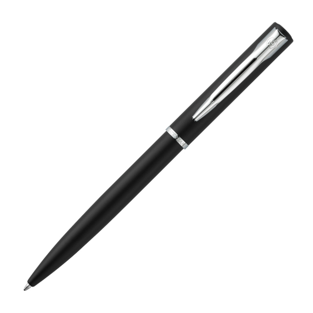 Шариковая ручка - Waterman Allure M