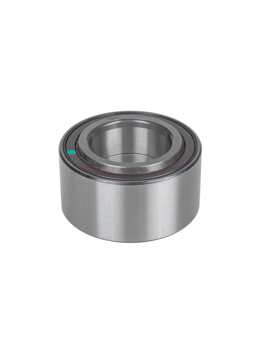 Подшипник ступицы передний CITROEN C1 05>, PEUGEOT 107 / 108 05>, TOYOTA Aygo GANZ GIK05235