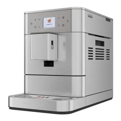 Кофемашина KitchenAid Artisan 5KES8556ESX