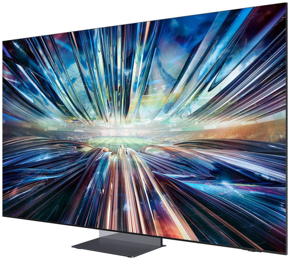 Телевизор Samsung QE75QN900DUXCE