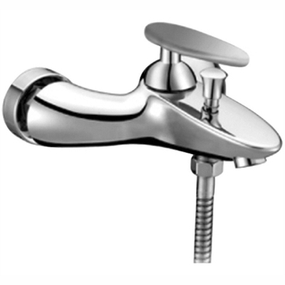 Смеситель для ванны Oute T13 T1302