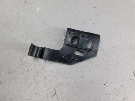 крепление Kawasaki KLX250 1998 92170-1423