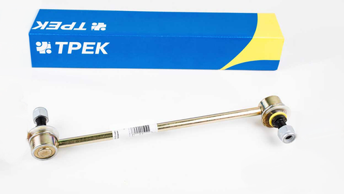 Стойка стабилизатора передняя OPEL Astra/Zafira/Insignia BMW 5/6/7, ТРЕК.SL70-162