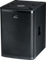 Solton SB 15 N Sub - Пассивный сабвуфер; 15&quot; (100мм) 500 Вт / 2000 (пик.); 8 Ом; 40 - 120 Гц; 
Мах S