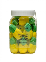 Гейзеры для ванны TOPAZ GLOW, 600 г