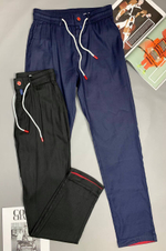 Брюки Kiton