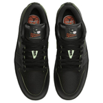 Кроссовки Jordan Air Jordan 1 Low Se Black Cat