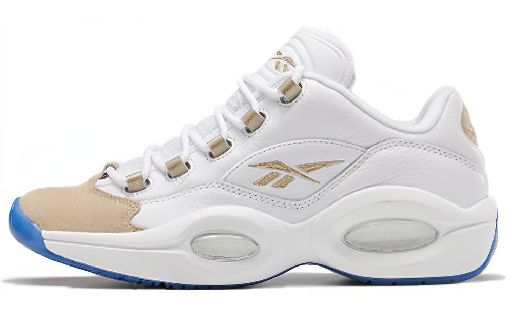 Кроссовки Reebok Question