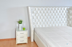 Кровать Версаль