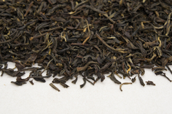 0207к Чай красный "Дянь Хун" классический