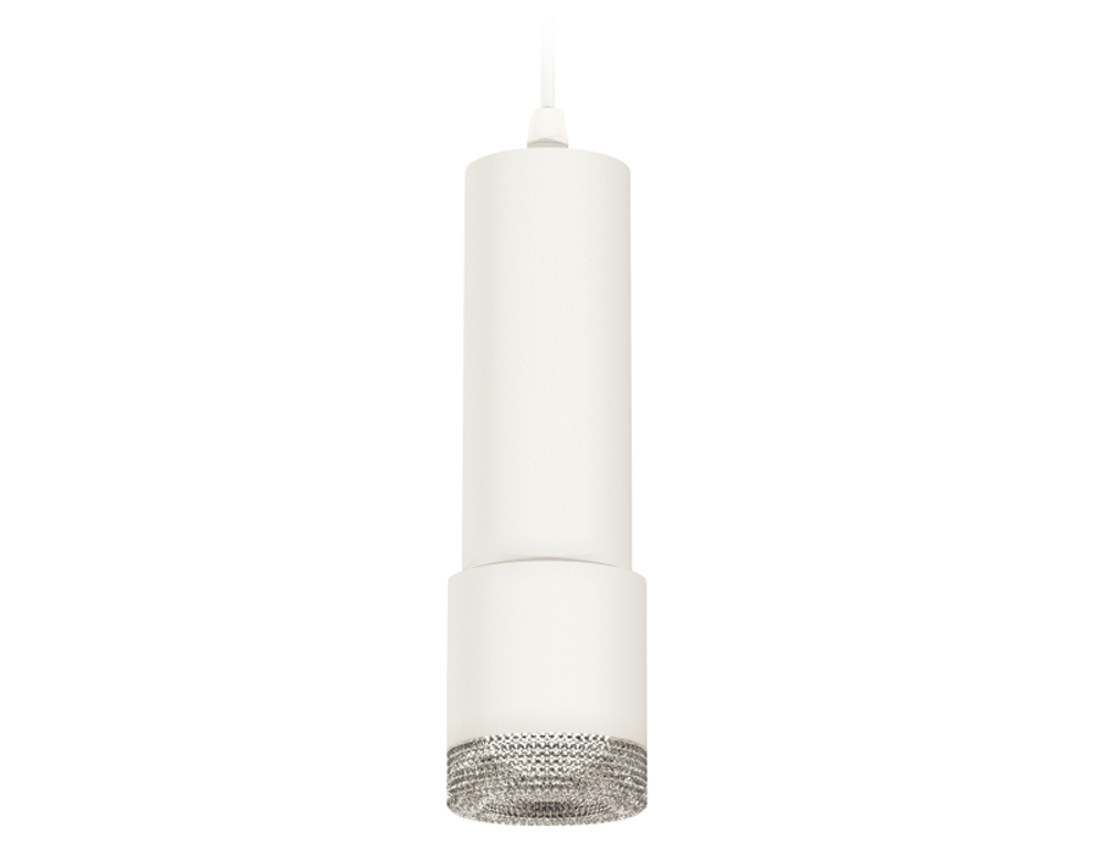 Подвесной светильник Ambrella Light Techno XP7401001 (A2301, C6342, A2030, C7401, N7191)