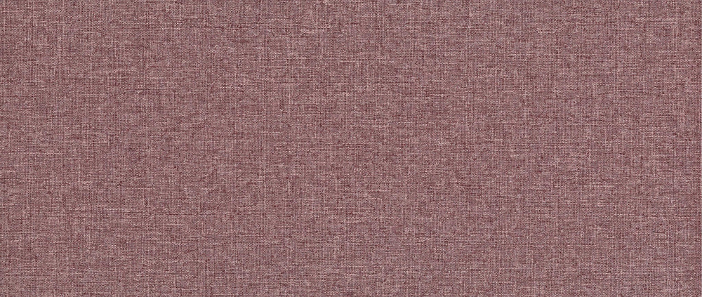 Рогожка Cover (Ковер) 61