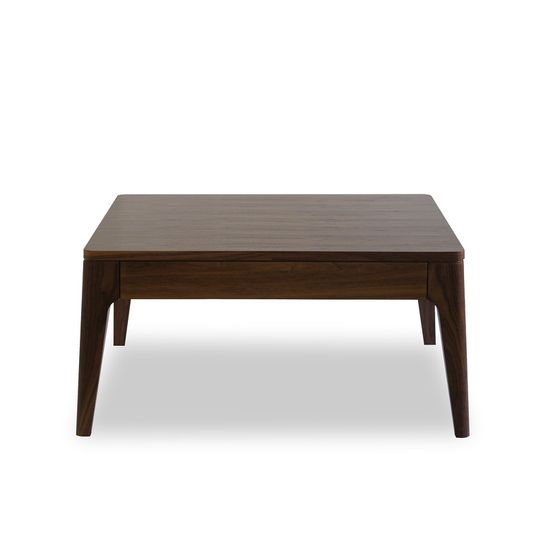 Журнальный столик RONDA, MOD INTERIORS